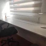 Habitacion 4 Independiente Con Bano Privado Unicentro