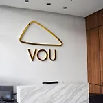 Vou Suites