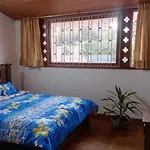 Hostal Casale Usaquen Embajada De Mexico