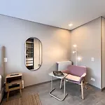 Excepcional Loft Con Vistas A Los Cerros