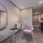 Excepcional Loft Con Vistas A Los Cerros