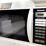 Habitación sencilla con baño privado Unicentro