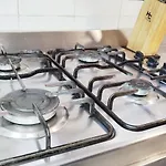 Habitación sencilla con baño privado Unicentro