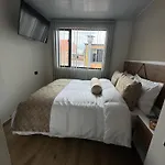 Habitacion Privada Cerca Al Aeropuerto