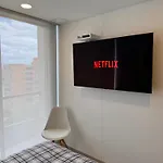 Maximo Confort En La Mejor Ubicacion