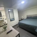 Bogorooms Av Suba 116
