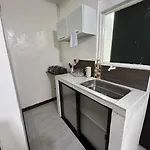 Habitacion Cerca Al Aeropuerto