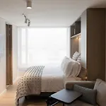 Bestay - Edificio Tribeca