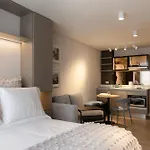 Bestay - Edificio Tribeca