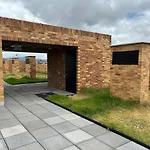 Apartamento Edificio Klik En La Castellana, Bogota
