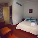 Ulucaho Hostel