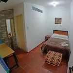 Ulucaho Hostel