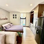 U-Go Edificio Manzana 3 Al Lado Del Movistar Arena, El Camping Y Parque Simon Bolivar