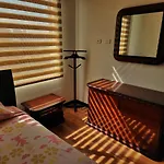 Hermoso Apartamento Familiar
