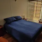 Hermoso Apartamento Familiar