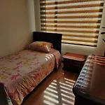 Hermoso Apartamento Familiar