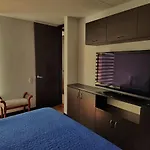 Hermoso Apartamento Familiar
