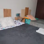 Apartment In South Bogota