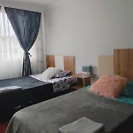Apartment In South Bogota