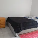 Apartment In South Bogota