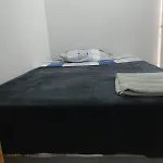 Apartment In South Bogota