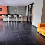 Cozy Apartment In Parque 93