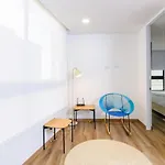 Perfect 1 Bedroom In Centro Historico