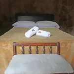 Ulucaho Hostel