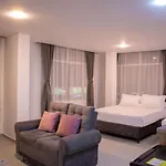 Apartamento Tipo Loft
