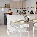 Apartamento 3 Habitaciones 5 Minutos Esc General Santander