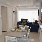 Apartamento 3 Habitaciones 5 Minutos Esc General Santander
