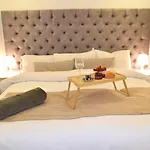 Apartamento 3 Habitaciones 5 Minutos Esc General Santander