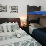 Hostal Hanoi En Bogota