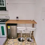 Apartment In La Candelaria