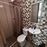 D Habitacion Con Bano Privdo