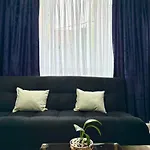 Posada Guambi Vip