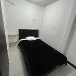 Habitacion Cerca Al Aeropuerto