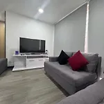 Apartamento Hayuelos