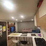 Apto Nuevo De 67M2, Con Todas Las Comodidades