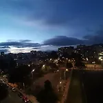 Apto Nuevo De 67M2, Con Todas Las Comodidades