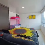 Apartamentos YNJ