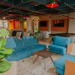 Estudio En Usaquen Cerca A La Fundacion Santa Fe !