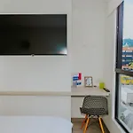 Estudio En Usaquen Cerca A La Fundacion Santa Fe !