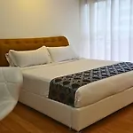 Gio Suites Monir Usaquen Bogota