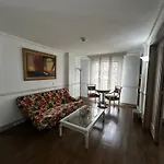 Hotel Vintage