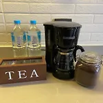 Apartamento Central Bogota