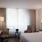 Hotel Chico 97