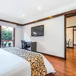 Travelers Condominio Plenitud