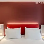 Atlantis Home Zona T