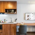 Atlantis Home Zona T